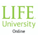 Life University