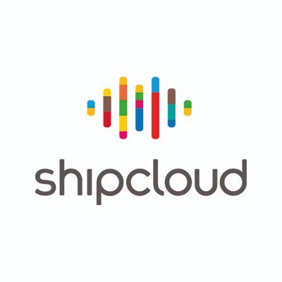 shipcloud
