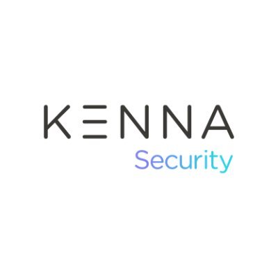 Cisco Kenna Security