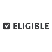 Eligible