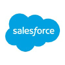 Salesforce.org Elevate