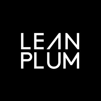 Leanplum