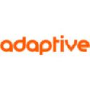 Adaptive Web Services
