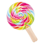 Lollipop