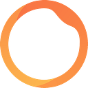 Circular Ring