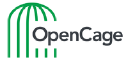 OpenCage