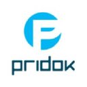 Pridok AS