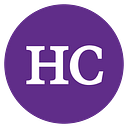 College of the Holy Cross ITS Service