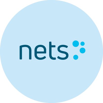 Nets PayEngine