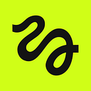 Higgsfield.AI