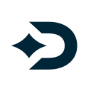 Drata