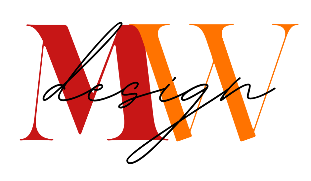 Magic Internet Group Limited