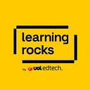 Learning Rocks