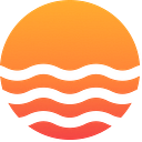 Halcyon