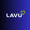Lavu