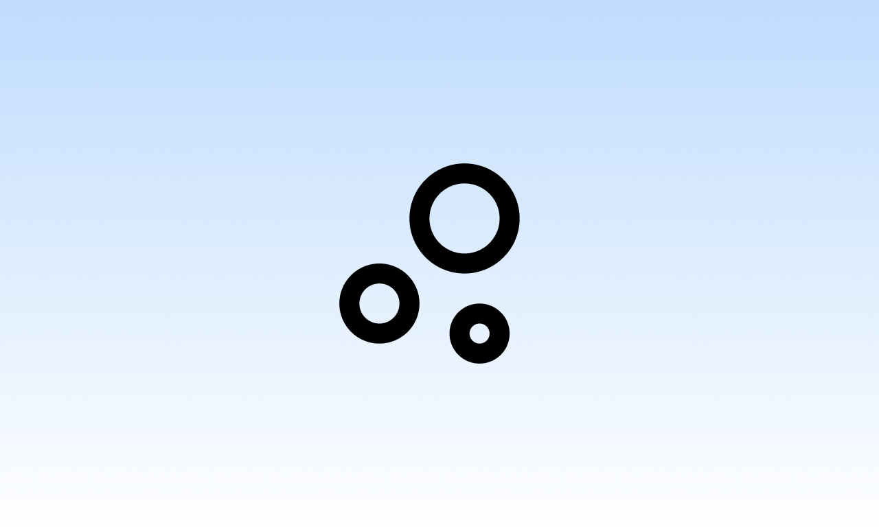 GitHub Status in 2024: Unveiling Patterns, Trends, and How to Stay Ahead