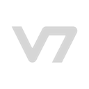 V7 GO / EU