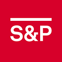 S&P (Markit)
