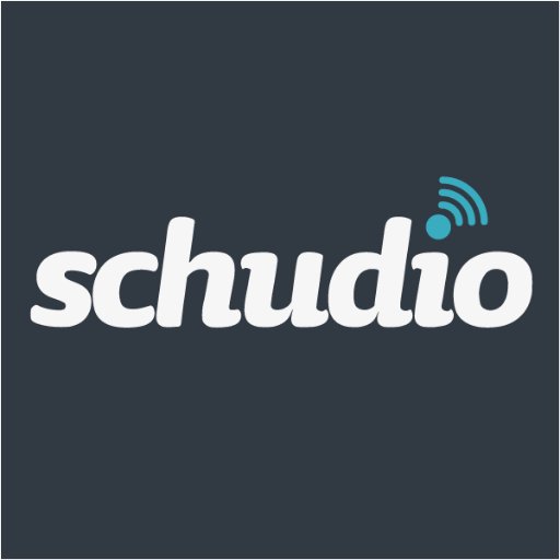 Schudio