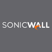 SonicWall SSL VPN