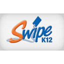 SwipeK12