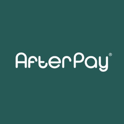 AfterPay