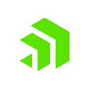 Progress Data Cloud