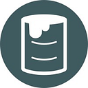 Tapglue