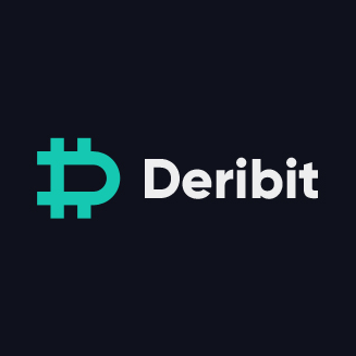 Deribit