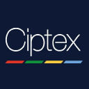 Ciptex