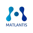 Matlantis