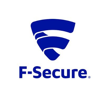 F-Secure services