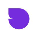 Sendbird N Virginia 1