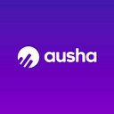 Ausha