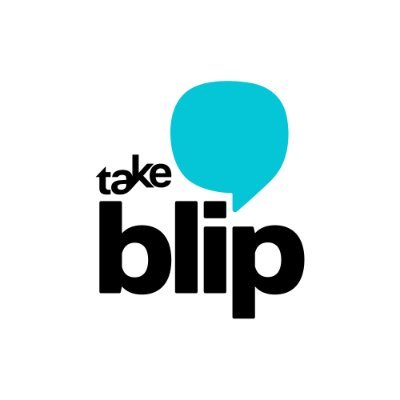 Take Blip