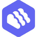 PackageCloud