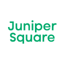 Juniper Square