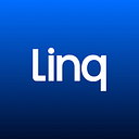 Linq