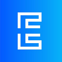 Ekco Cloud and Security Limited