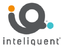 Inteliquent