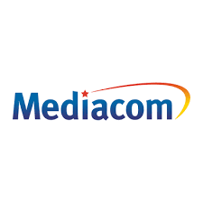 Mediacom Cable