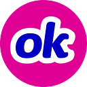 OkCupid