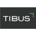 Tibus