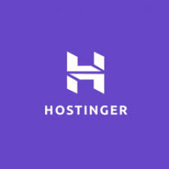 Hostinger