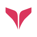 FunnelFlux Pro