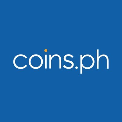 Coins.ph