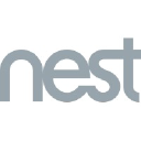 Nest 