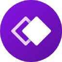 Whimsical API