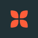 Facilisgroup - Service