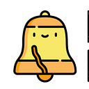 Liberty Broadband